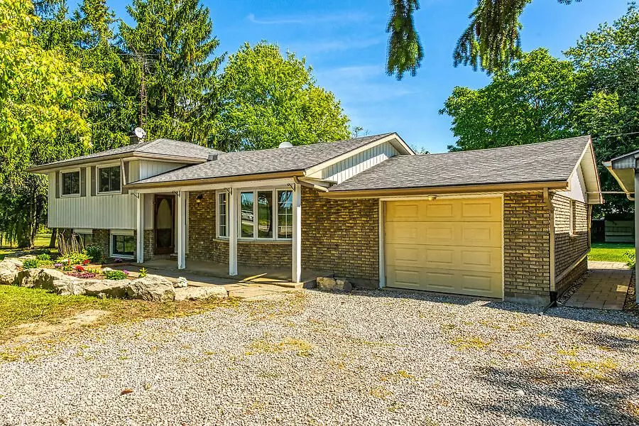 Haldimand, ON N1A 2W6,795 Port Maitland RD