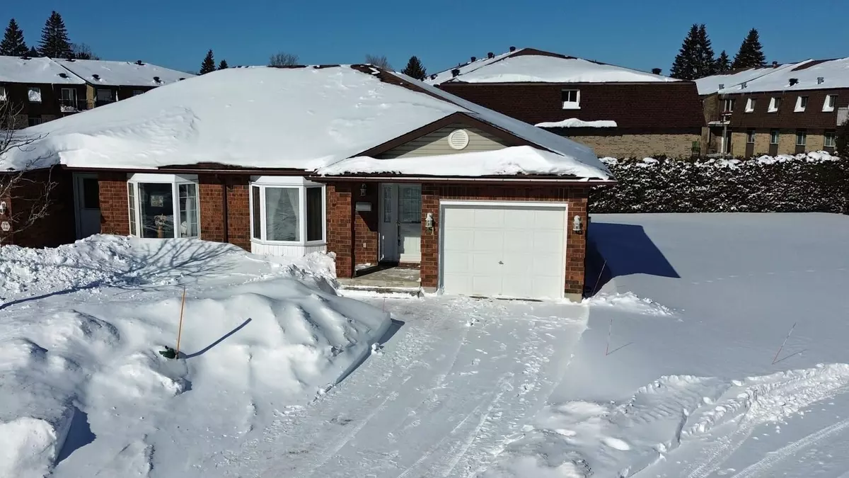 Brockville, ON K6V 7H5,41 Wilmot Young Place ST