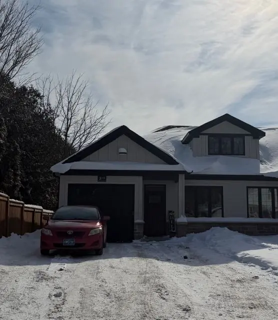 Norwich, ON N0J 1P0,3.5 South Court ST W