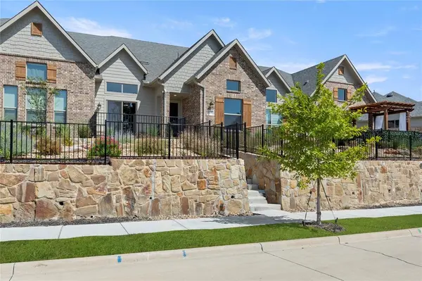 Rowlett, TX 75089,12500 Audubon Trail