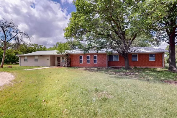 Burleson, TX 76031,6625 Conveyor Drive