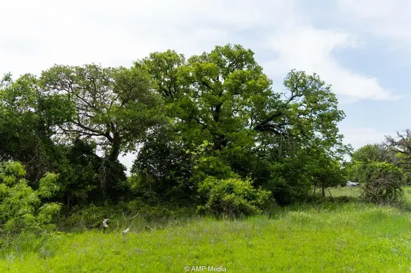 9999 County Road 241, Clyde, TX 79510