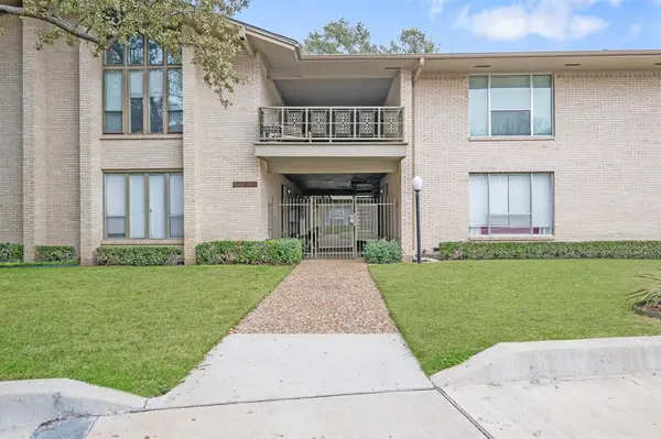 11104 Valleydale Drive #B, Dallas, TX 75230