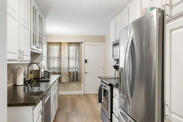 11104 Valleydale Drive #B, Dallas, TX 75230