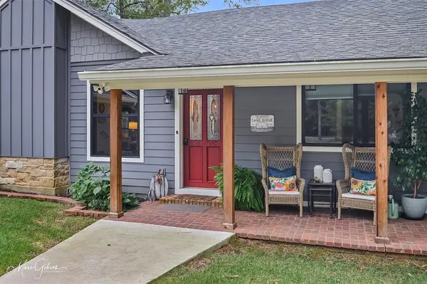 335 Coleman Loop, Homer, LA 71040