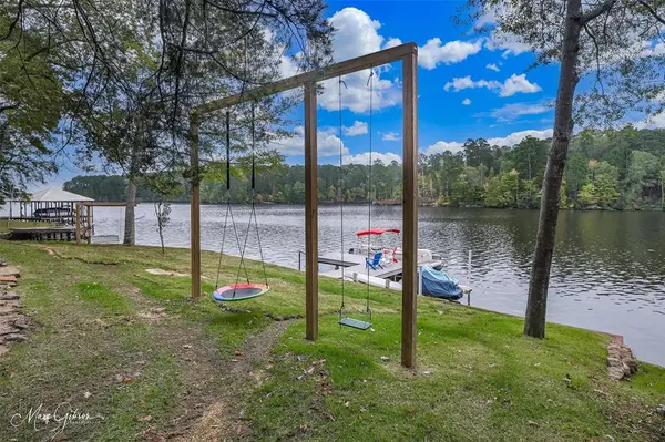 335 Coleman Loop, Homer, LA 71040