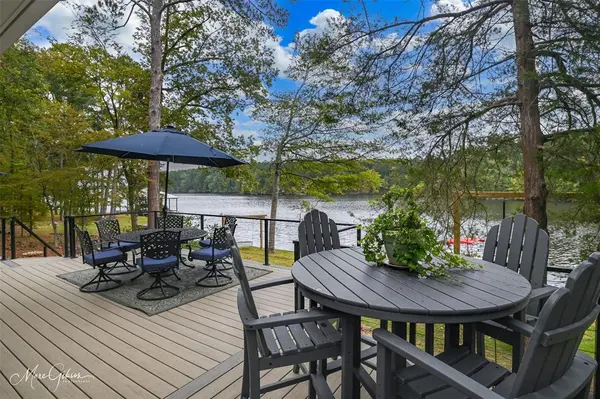 335 Coleman Loop, Homer, LA 71040