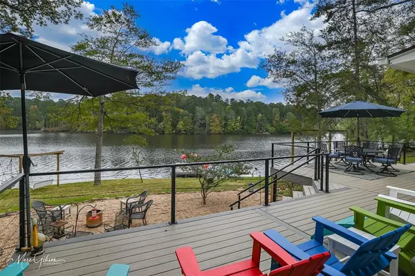 335 Coleman Loop, Homer, LA 71040