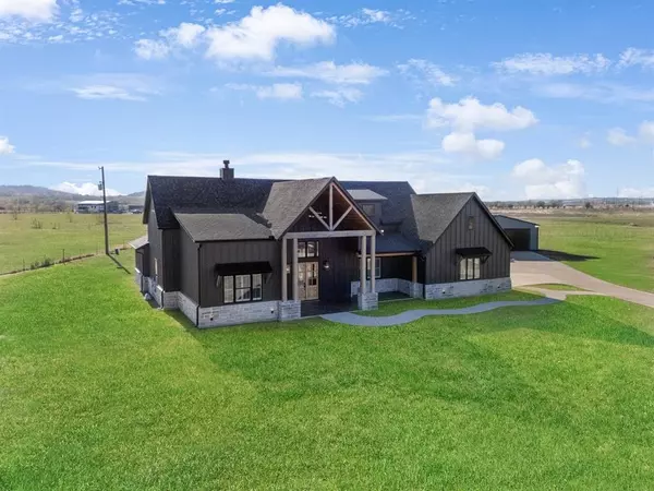 Grandview, TX 76064,170 Dollie Road