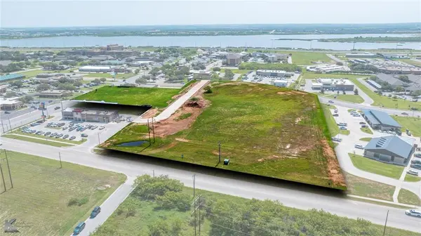 2141 Antilley Road, Abilene, TX 79606