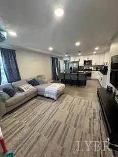 423 Sycamore AVE, Buena Vista, VA 24416