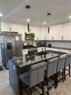 423 Sycamore AVE, Buena Vista, VA 24416