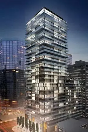 Toronto, ON M5S 0C5,57 St Joseph ST #2511