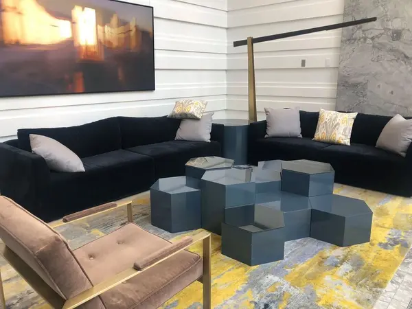 Toronto, ON M5S 0C5,57 St Joseph ST #2511