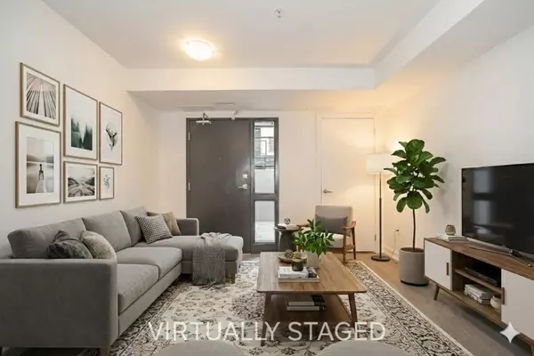 Toronto, ON M1R 0G8,1650 Victoria Park AVE #103