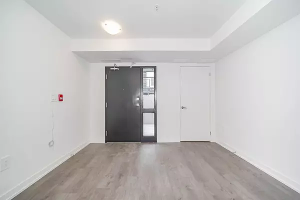 Toronto, ON M1R 0G8,1650 Victoria Park AVE #103