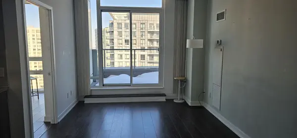 185 Bonis AVE #2010, Toronto E05, ON M1T 0A4