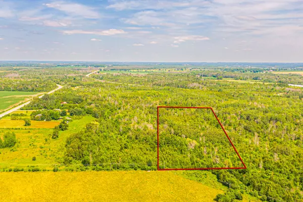 Brock, ON L0K 1A0,PT LT 2 CON 14 RD