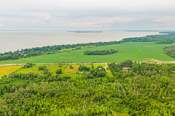 Brock, ON L0K 1A0,PT LT 2 CON 14 RD