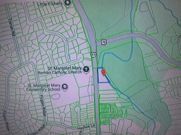 8519 Islington AVE, Vaughan, ON L4L 1X3