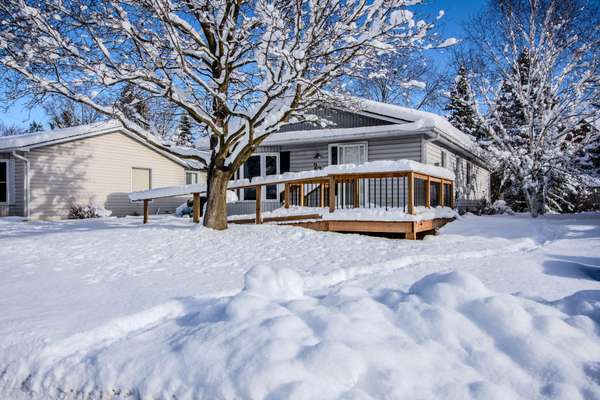 27 Royal Oak DR, Innisfil, ON L0L 1L0