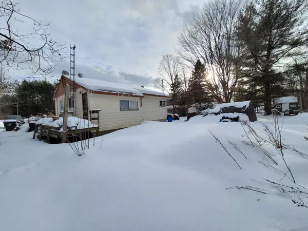 Tay, ON L0K 2C0,14189 12 HWY