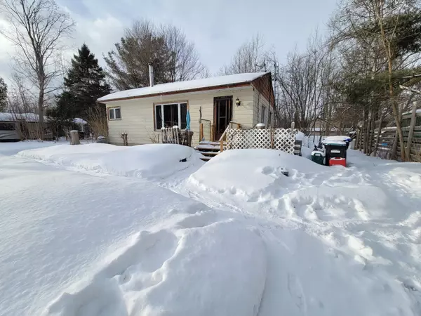 Tay, ON L0K 2C0,14189 12 HWY