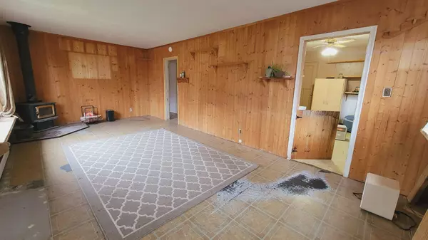 Tay, ON L0K 2C0,14189 12 HWY