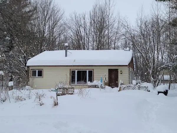 Address Not Disclosed