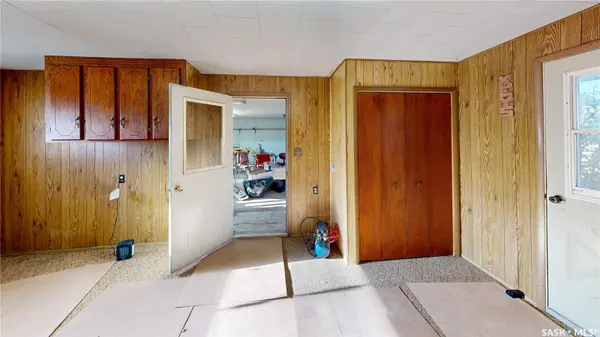 Rural Address, Last Mountain Valley Rm No. 250, SK S0G 0Z0