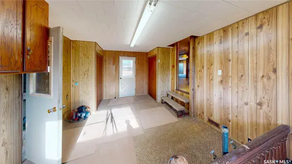 Rural Address, Last Mountain Valley Rm No. 250, SK S0G 0Z0