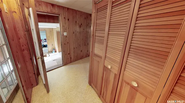 Rural Address, Last Mountain Valley Rm No. 250, SK S0G 0Z0