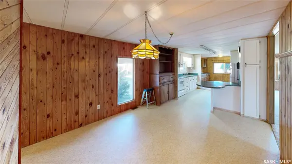 Rural Address, Last Mountain Valley Rm No. 250, SK S0G 0Z0