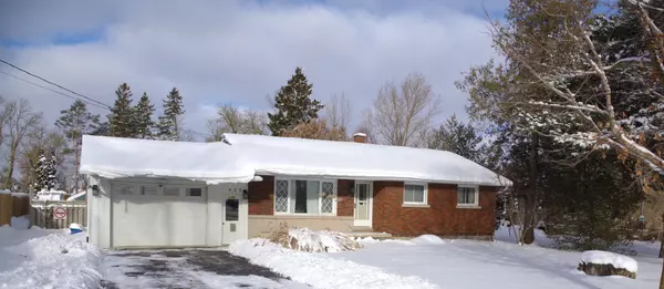 425 Wellington ST E, Wellington North, ON N0G 2L2