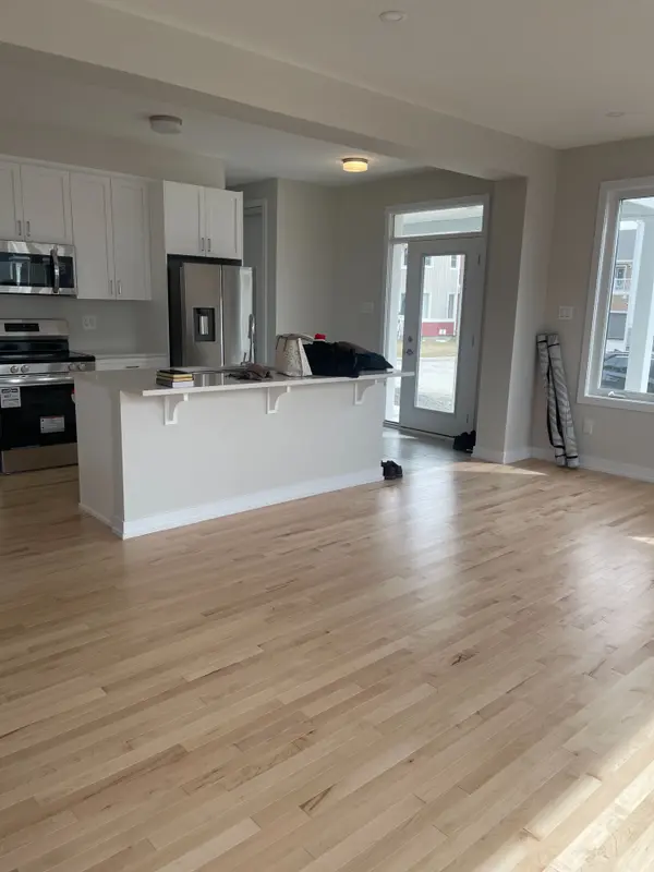 510 Oldenburg AVE, Stittsville - Munster - Richmond, ON K0A 2Z0