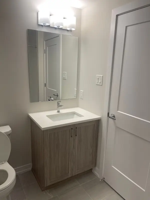 510 Oldenburg AVE, Stittsville - Munster - Richmond, ON K0A 2Z0