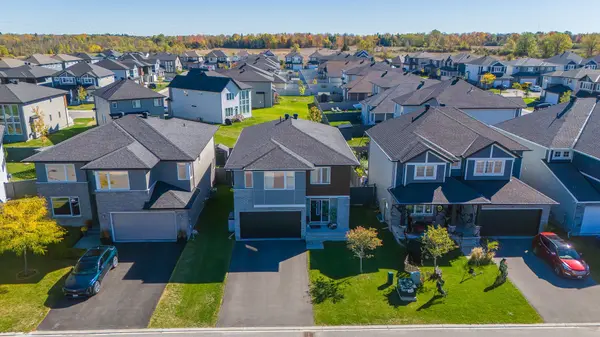 Carleton Place, ON K7C 0J2,17 Fanning ST