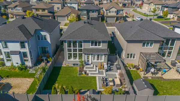 Carleton Place, ON K7C 0J2,17 Fanning ST