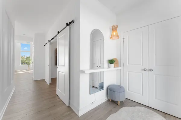 Carleton Place, ON K7C 0J2,17 Fanning ST