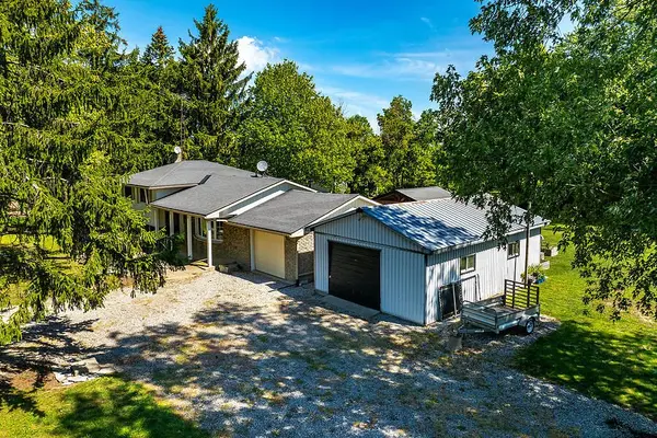 Haldimand, ON N1A 2W6,795 Port Maitland RD