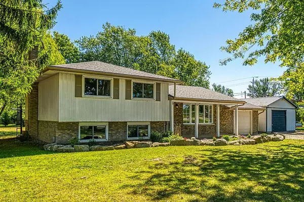 Haldimand, ON N1A 2W6,795 Port Maitland RD