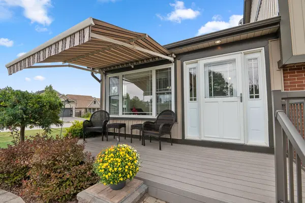 140 Ann ST, Shelburne, ON L9V 2W5