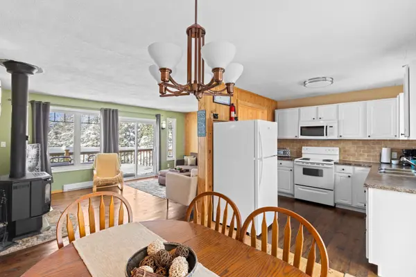 Northern Bruce Peninsula, ON N0H 2R0,798 Dorcas Bay RD