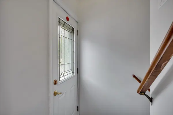 Douro-dummer, ON K0L 2H0,419 South Beach RD