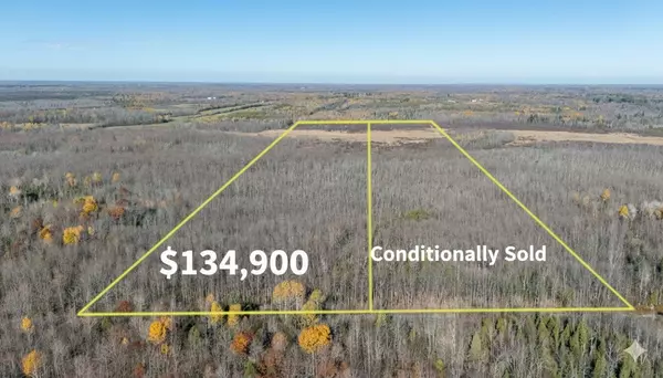 PL26C8 Dukelow RD, Edwardsburgh/cardinal, ON K0E 1X0