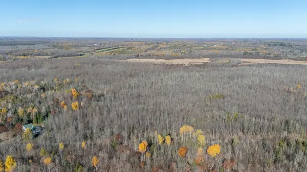 Edwardsburgh/cardinal, ON K0E 1X0,PL26C8 Dukelow RD