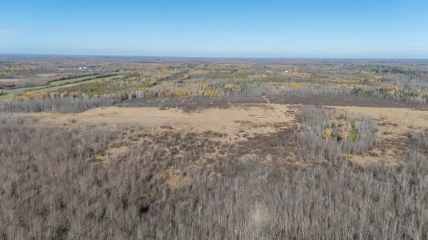 Edwardsburgh/cardinal, ON K0E 1X0,PL26C8 Dukelow RD