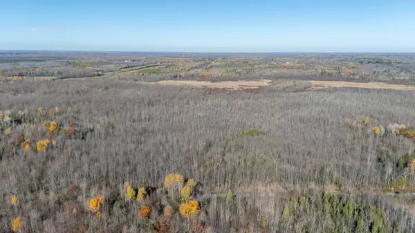 Edwardsburgh/cardinal, ON K0E 1X0,PL26C8 Dukelow RD