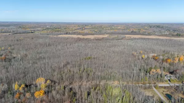 Edwardsburgh/cardinal, ON K0E 1X0,PL26C8 Dukelow RD