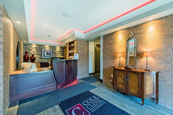 424 WATERLOO ST, London East, ON N6B 2P2